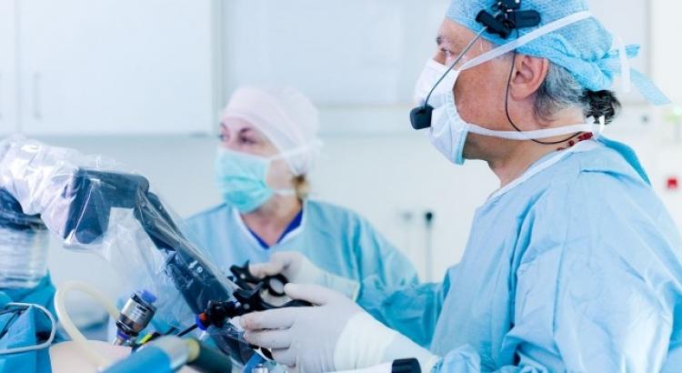 Cost-effective bariatric surgery under-utilised in the UK