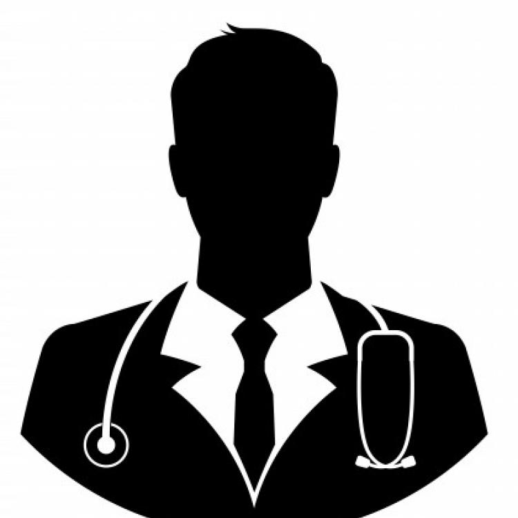 Dr. Robijn